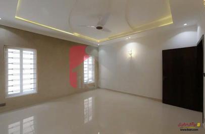 1.1 Kanal House for Sale in Bahria Town, Rawalpindi