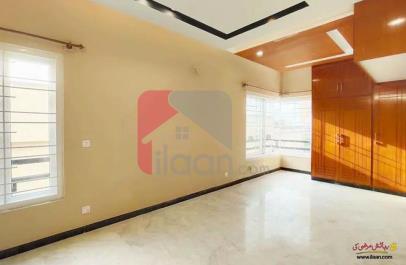 1 Kanal House for Rent (First Floor) in Phase 2, DHA Islamabad