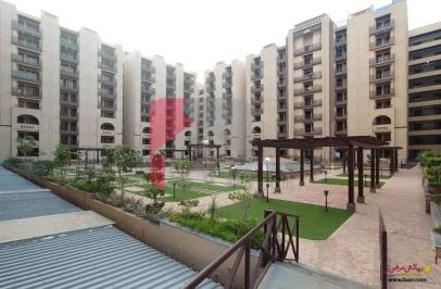 3 Bed Apartment for Sale in Galleria Mall, Bahria Enclave, Islamabad