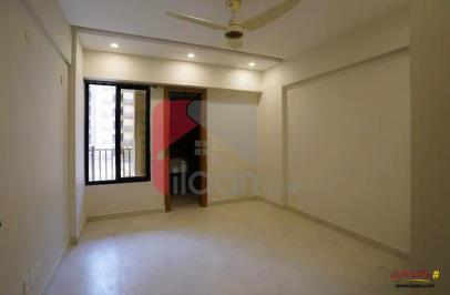 2 Bed Apartment for Sale in Sector H, Bahria Enclave, Islamabad