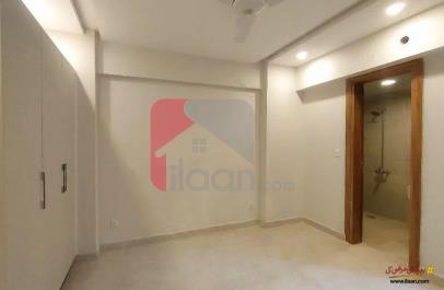 3 Bed Apartment for Sale in Sector H, Bahria Enclave, Islamabad