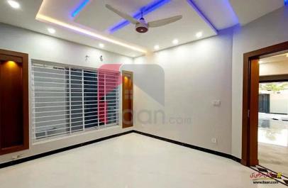 1 Kanal House for Rent (First Floor) in Phase 2, DHA Islamabad