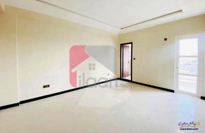 2 Bed Apartment for Sale in Sector C1, Bahria Enclave, Islamabad