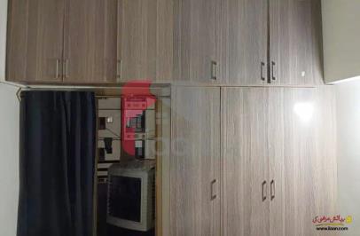 2 Bed Apartment for Sale in Block 5, Al-Ghurair Giga, DHA Islamabad