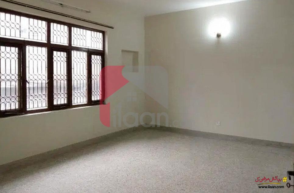 0.6 Kanal House for Sale near Chur Chowk, Rawalpindi