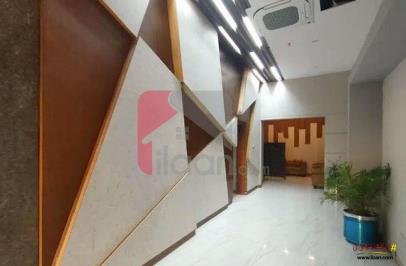 3 Bed Apartment for Sale in Bahria Enclave, Islamabad