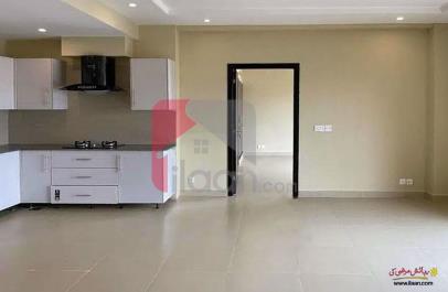 1 Bed Apartment for Sale in Bahria Enclave, Islamabad