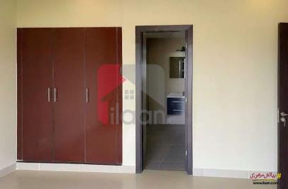 1 Bed Apartment for Sale in Bahria Enclave, Islamabad