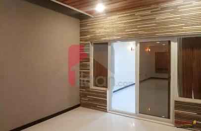 300 Square Yard House for Sale in Block 2, PECHS, Karachi