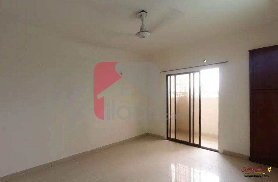 200 Square Yard House for Sale on Shaheed Millat Road, Karachi