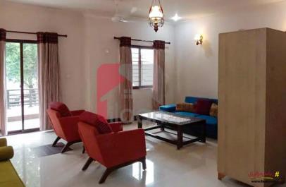 250 Square Yard House for Sale in Mohammad Ali Society, Gulshan-e-iqbal, Karachi