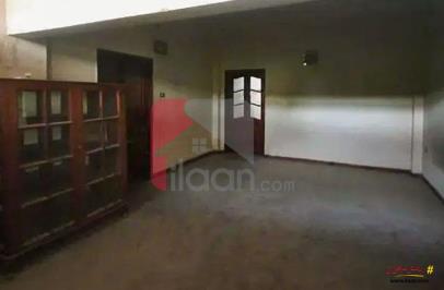 750 Square Yard House for Sale in Block 6, PECHS, Karachi