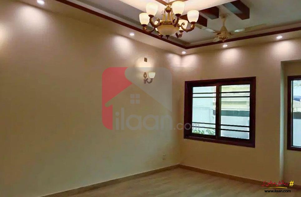 250 Square Yard House for Sale on Shaheed Millat Road, Karachi