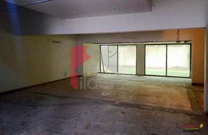 1400 Square Yard House for Rent in PECHS, Jamshed Town, Karachi