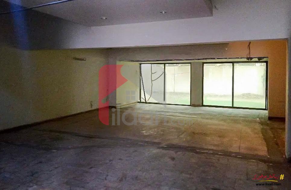 1400 Square Yard House for Rent in PECHS, Jamshed Town, Karachi