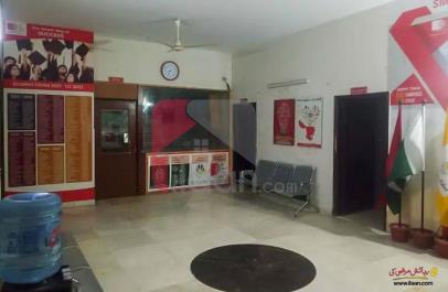 400 Square Yard House for Rent in Block 15, Gulshan-e-iqbal, Karachi