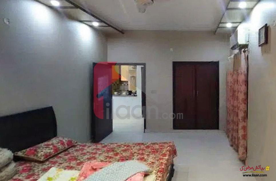 300 Square Yard House for Sale in Gulshan-e-Jamal, Karachi