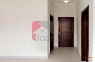 240 Square Yard House for Sale in Block 3, Gulshan-e-iqbal, Karachi