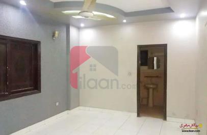 140 Square Yard House for Sale in Dhoraji Colony, Gulshan-e-iqbal, Karachi