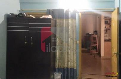 240 Square Yard House for Sale in Block 1, Gulshan-e-iqbal, Karachi