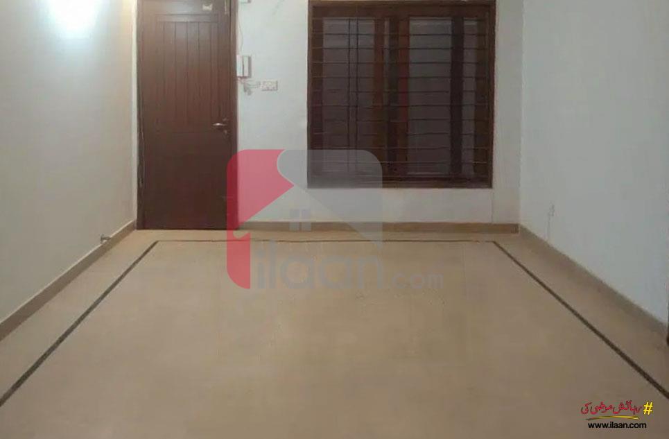 400 Square Yard House for Sale in Block 4A, Gulshan-e-iqbal, Karachi