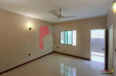 425 Square Yard House for Sale in Block 7, Gulshan-e-iqbal, Karachi