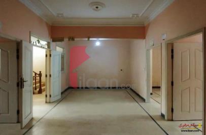 120 Square Yard House for Sale in Block 10A, Gulshan-e-iqbal, Karachi