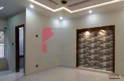 14.2 Marla House for Sale in Block C, Phase 1, CBR Town, Islamabad