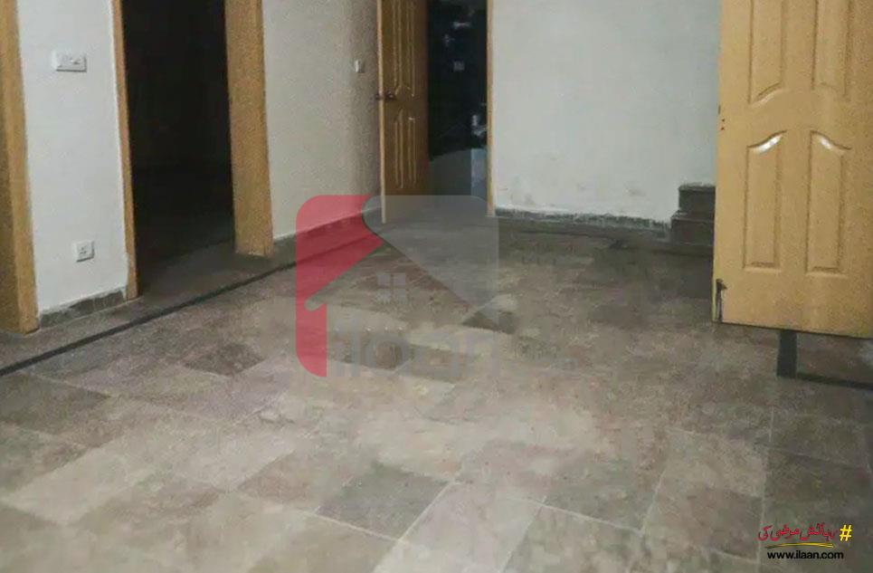 5 Marla House for Sale in Murree Expressway, Islamabad
