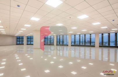 4 Kanal 10 Marla Building for Rent in G-10, Islamabad