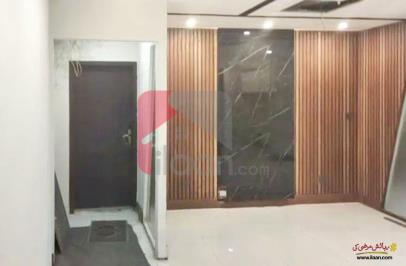 4.9 Marla Office for Rent in F-10, Islamabad