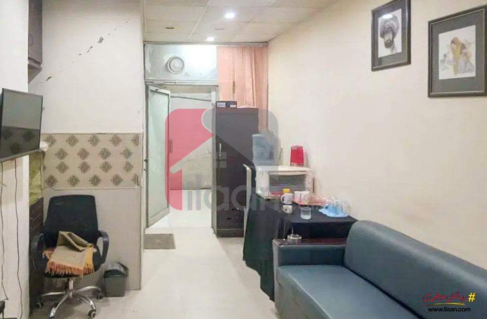 1 Marla Office for Rent in F-11 Markaz, F-11, Islamabad