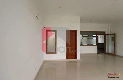 5.3 Marla Office for Rent in F-8, Islamabad