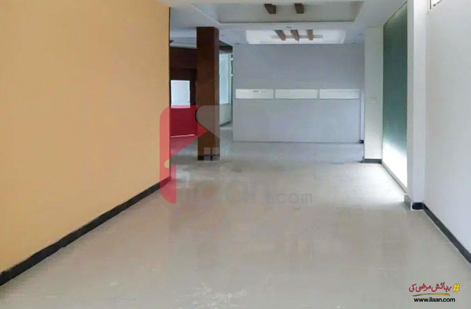 1.4 kanal Office for Rent in G-11, Islamabad