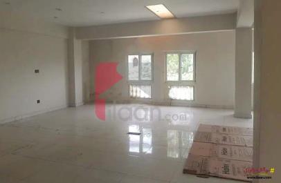 7.6 Marla Office for Rent in G-11 Markaz, G-11, Islamabad