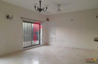 5.3 Marla Office for Rent in I-8/4, I-8, Islamabad