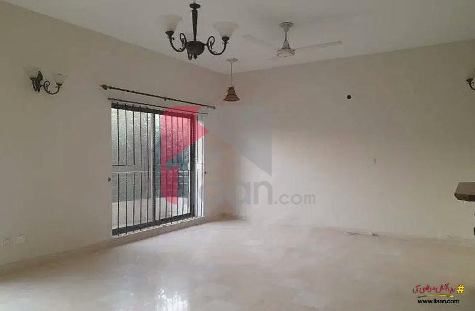 5.3 Marla Office for Rent in I-8/4, I-8, Islamabad