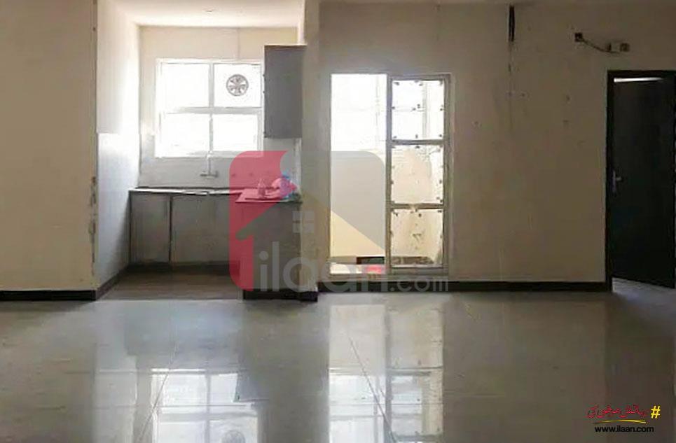 8.9 Marla Office for Rent in Gulberg, Islamabad