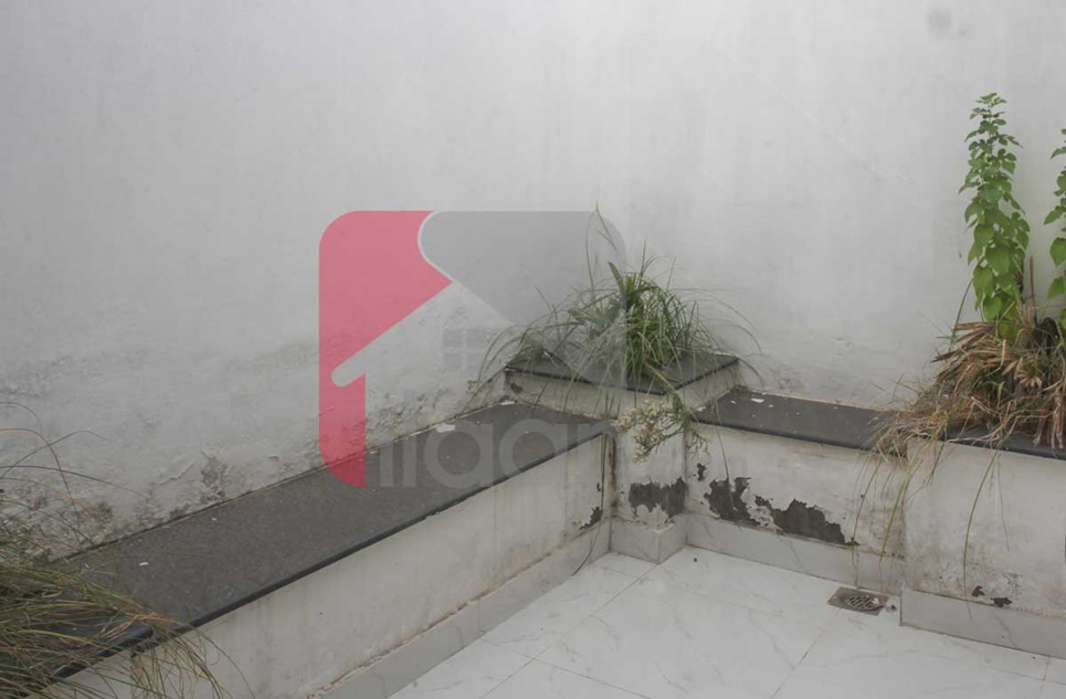 4 Marla House for Sale in Canal Valley, Lahore
