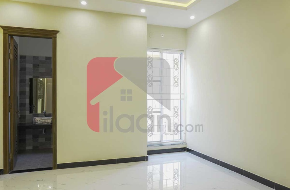 11 Marla House for Sale in Block D, PIA Housing Scheme, Lahore