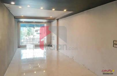 1.7 Marla Shop for Rent in F-11 Markaz, F-11, Islamabad