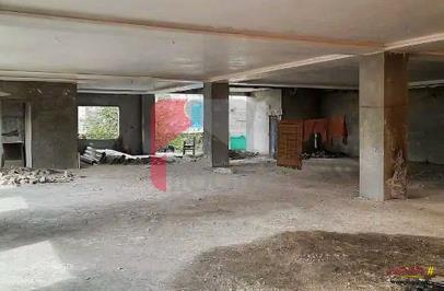 2.2 Kanal Building for Rent in I-10, Islamabad