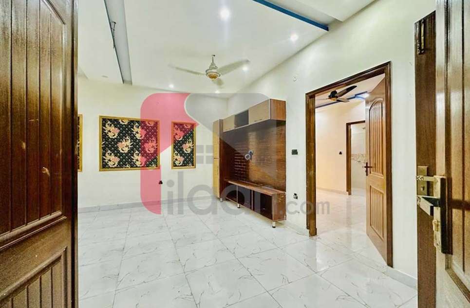 5 Marla House for Sale in Central Park Housing Scheme, Lahore