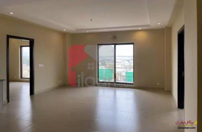 2 Bed Apartment for Rent in Bahria Enclave, Islamabad