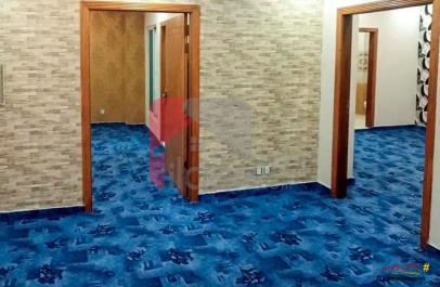 3 Bed Apartment for Sale in E-11, Islamabad