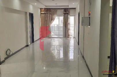 3 Bed Apartment for Sale in E-11, Islamabad
