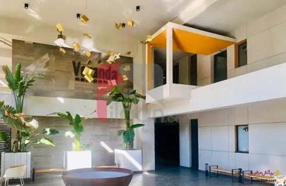 2 Bed Apartment for Sale in E-11, Islamabad