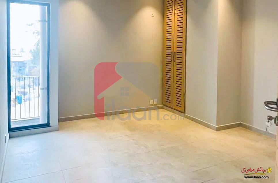 3 Bed Apartment for Sale in Veranda Residence, E-11/1, Islamabad