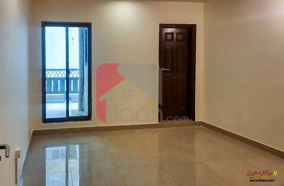 1 Bed Apartment for Sale in E-11/4, E-11, Islamabad