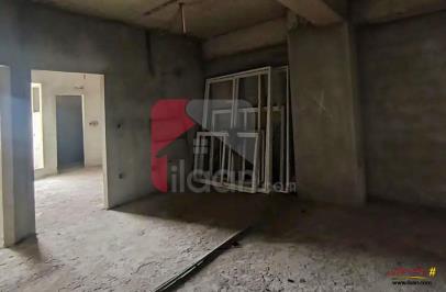 2 Bed Apartment for Sale in Multi Gardens B-17, Islamabad